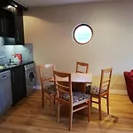 Molesworthcourt Apartment *