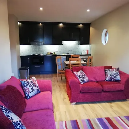 Molesworthcourt * Dublin
