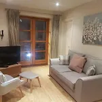 Molesworthcourt Apartament Dublin